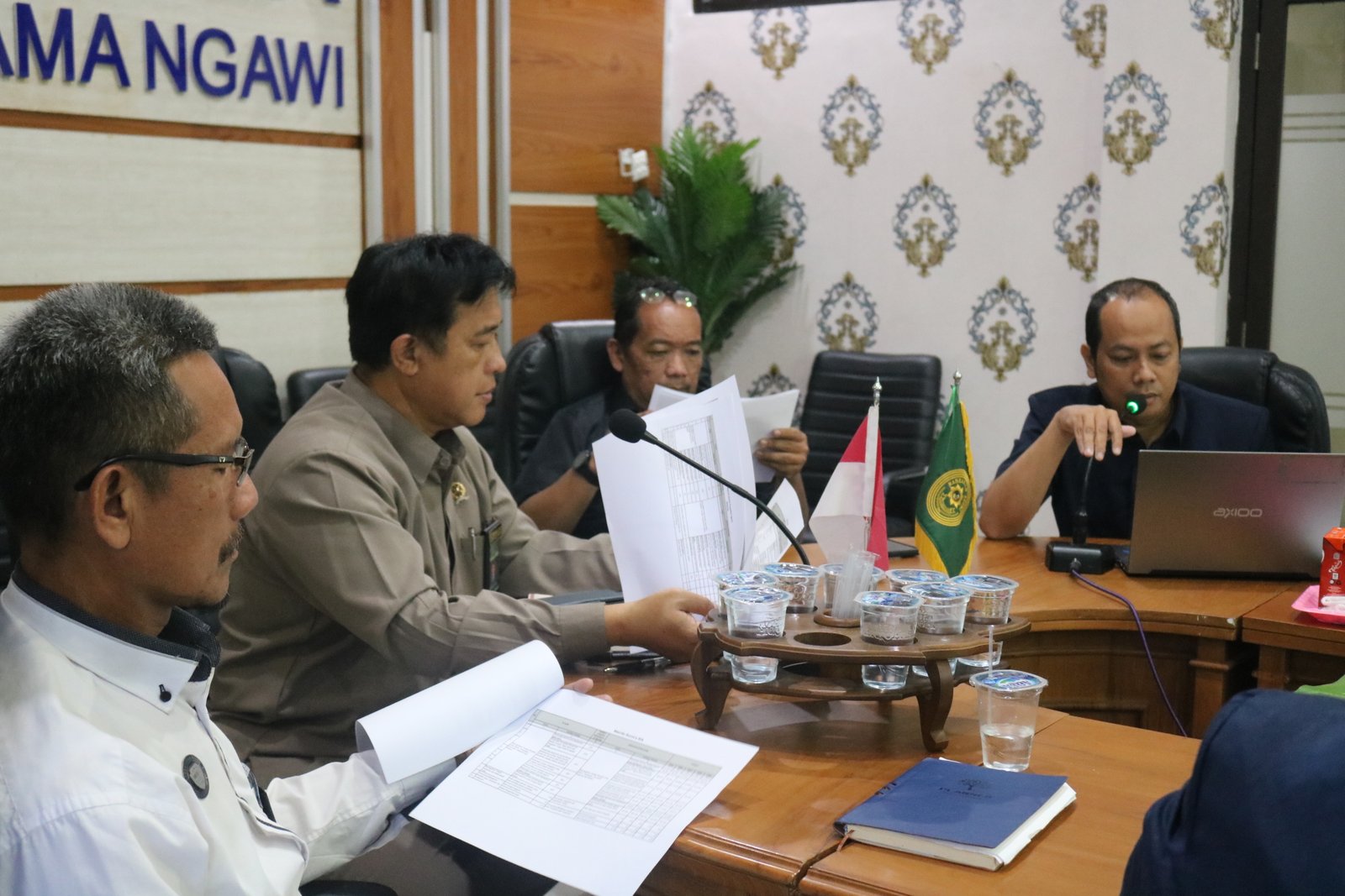 renstra_pangawi_291025 okkkk