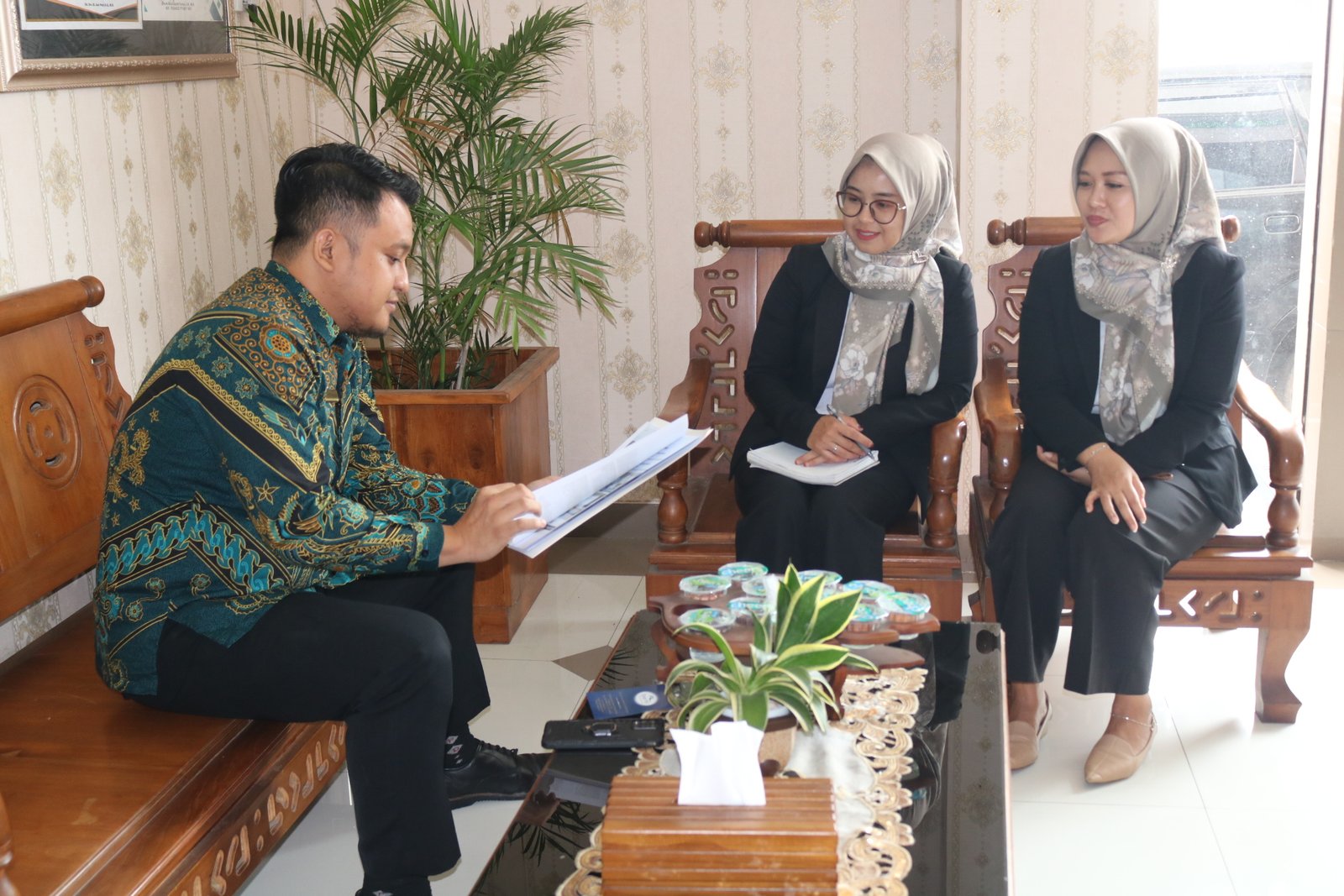 riverhill_pangawi_61125