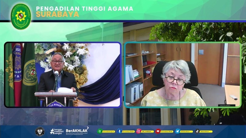 seminar_pangawi_230126 (4)