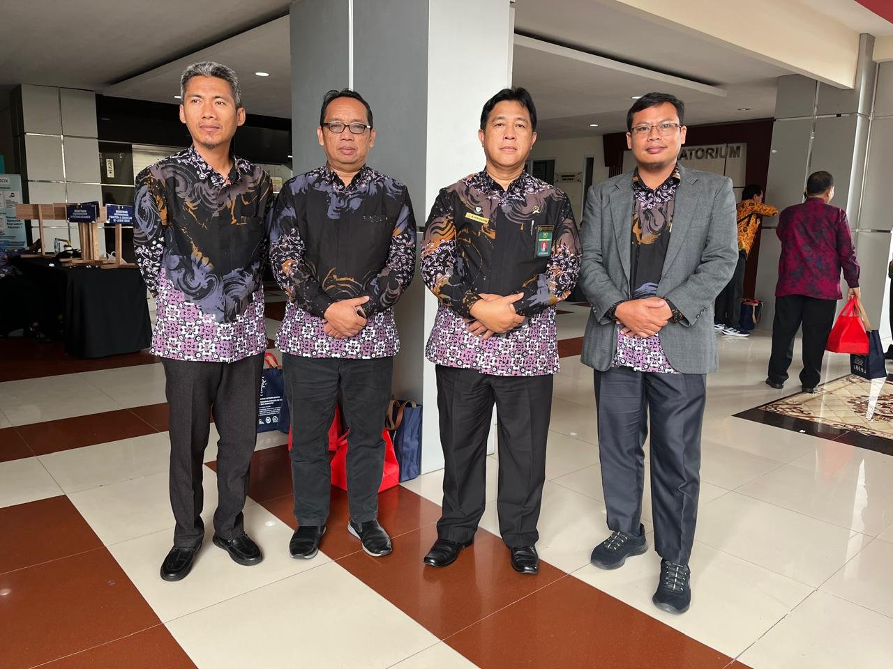 seminar_pangawi_230126