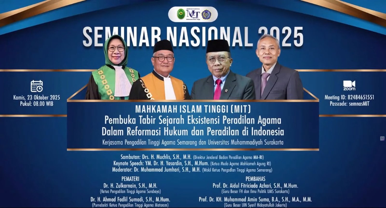 seminar_pangawi_231025