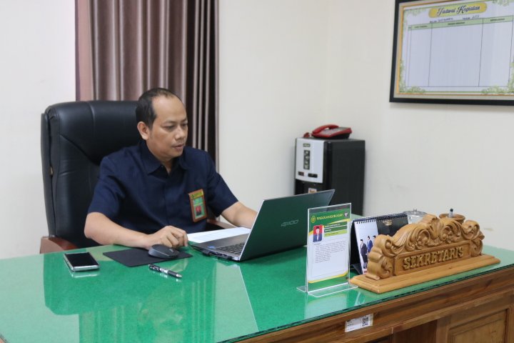 ses_pangawi_161225 (2)