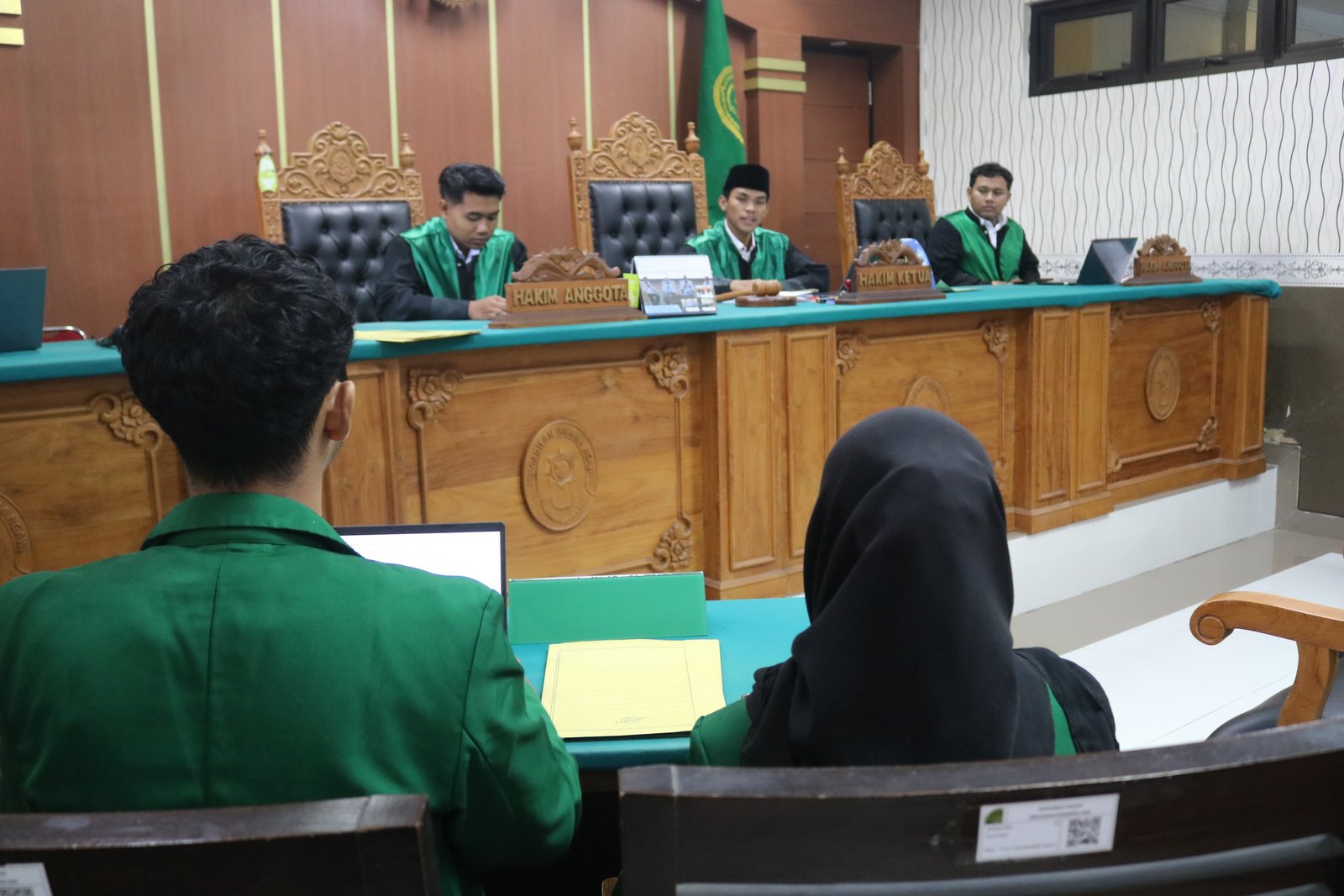 sidangsemu_pangawi_201025 (2)