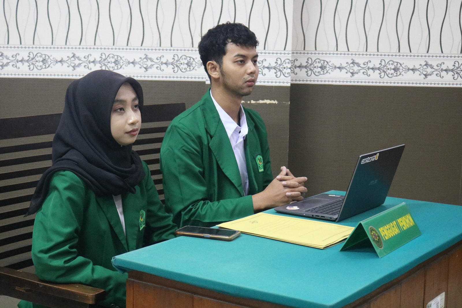 sidangsemu_pangawi_201025 (3)