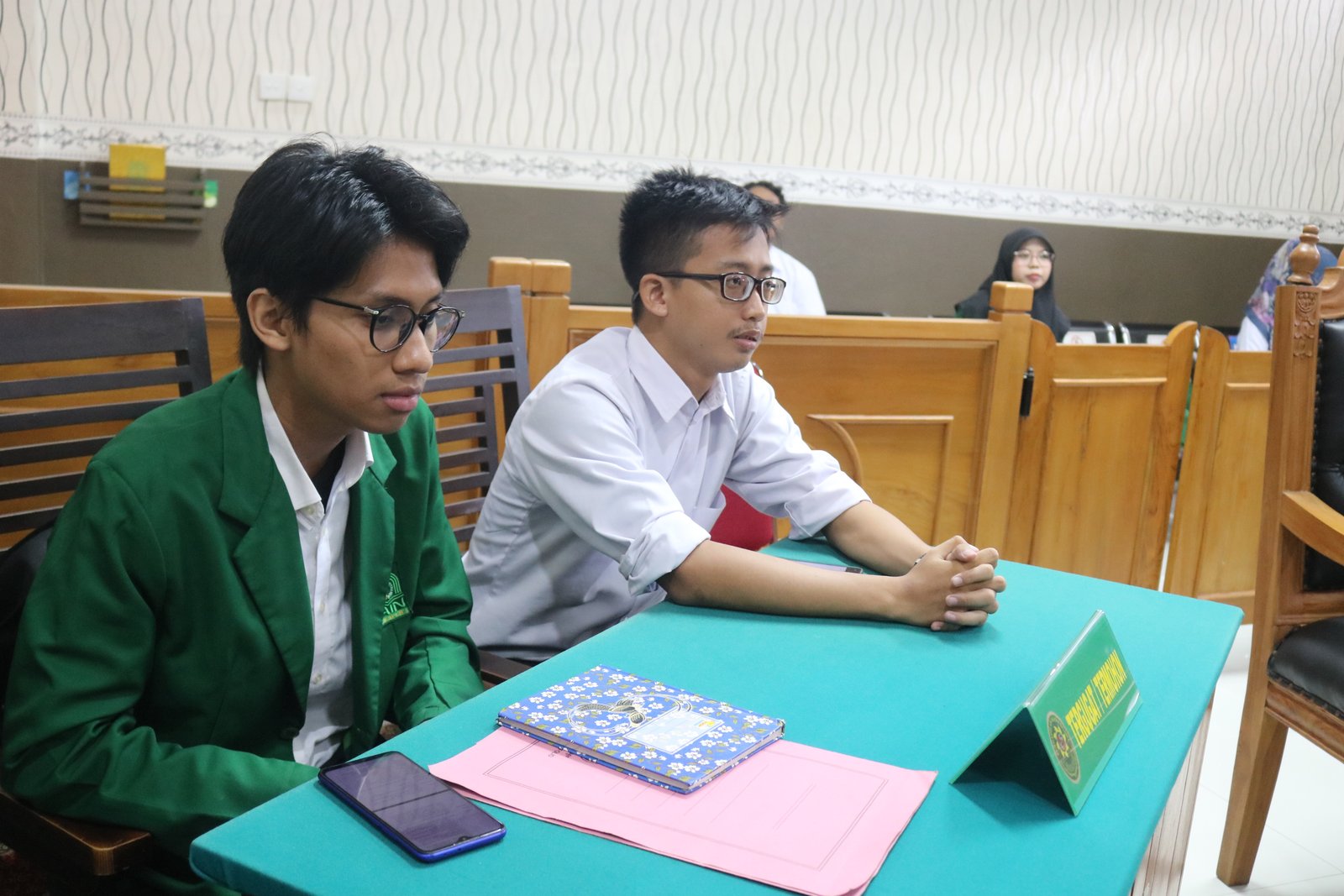 sidangsemu_pangawi_201025 (4)