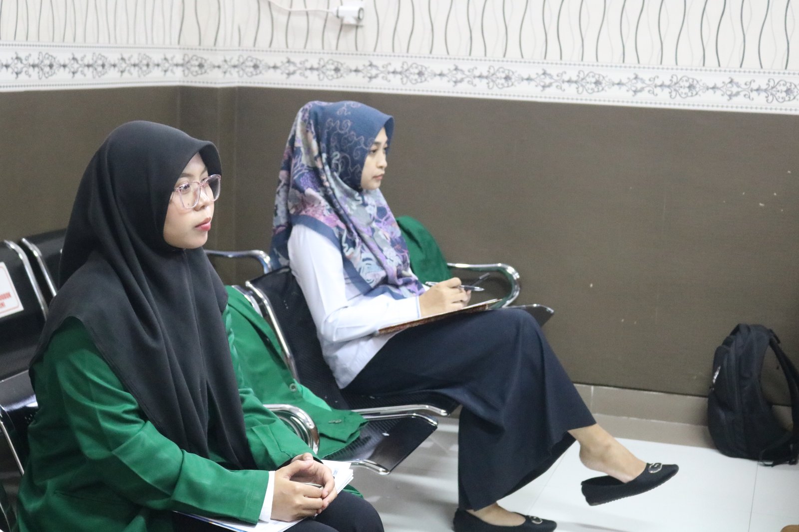 sidangsemu_pangawi_201025 (5)