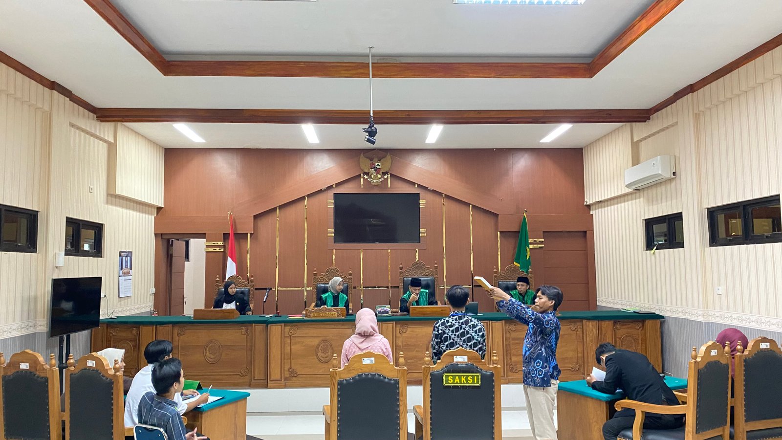 sidangsemu_pangawi_280126 (3)