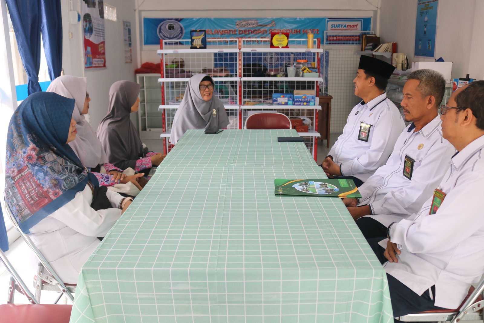 silaturahmiaisiyah_pangawi_201025 (3)