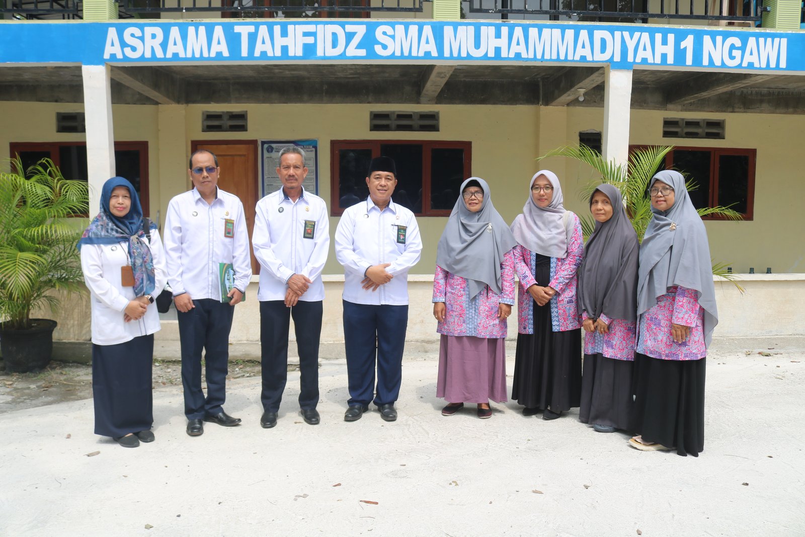 silaturahmiaisiyah_pangawi_201025