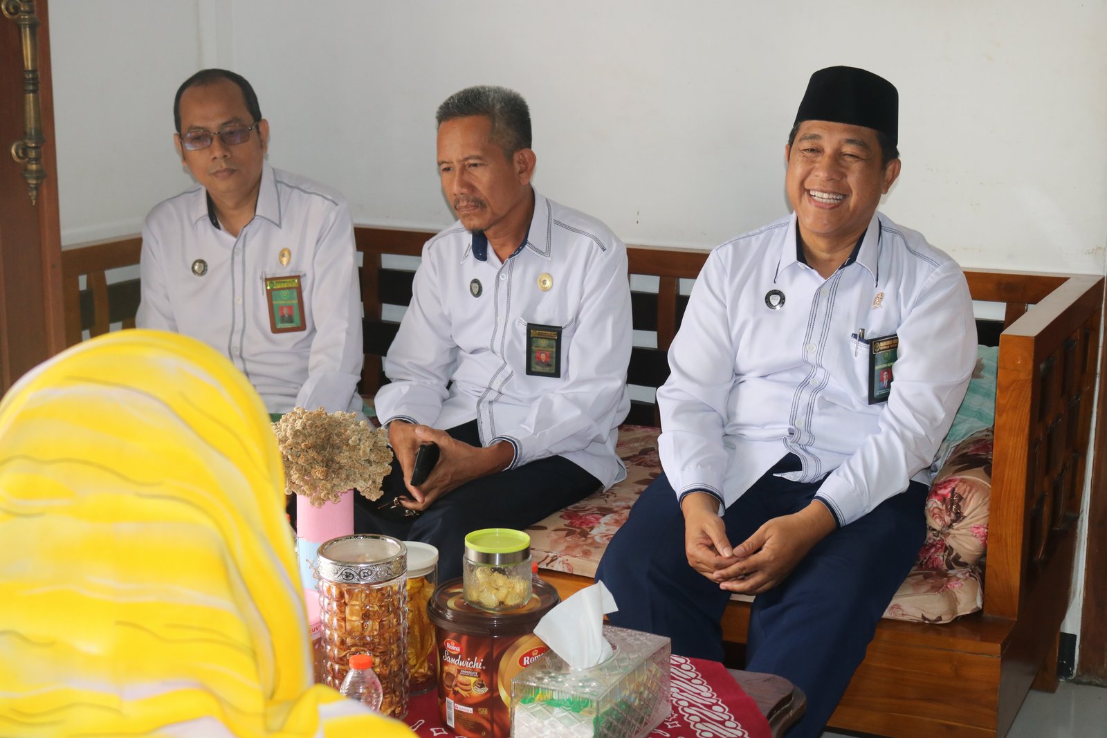 silaturahmifatayat_pangawi_201025