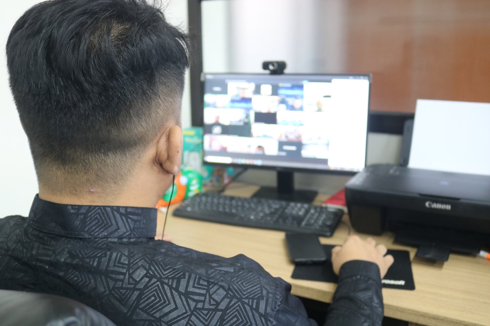 siman_pangawi_221025