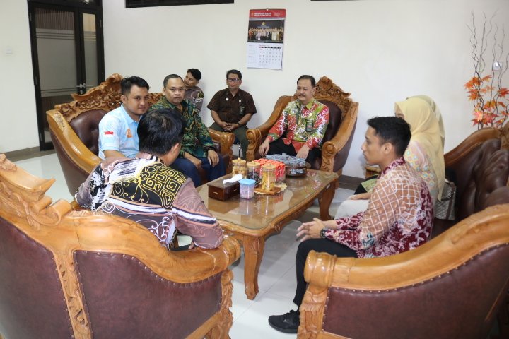 studybanding_pangawi_51225 (3)