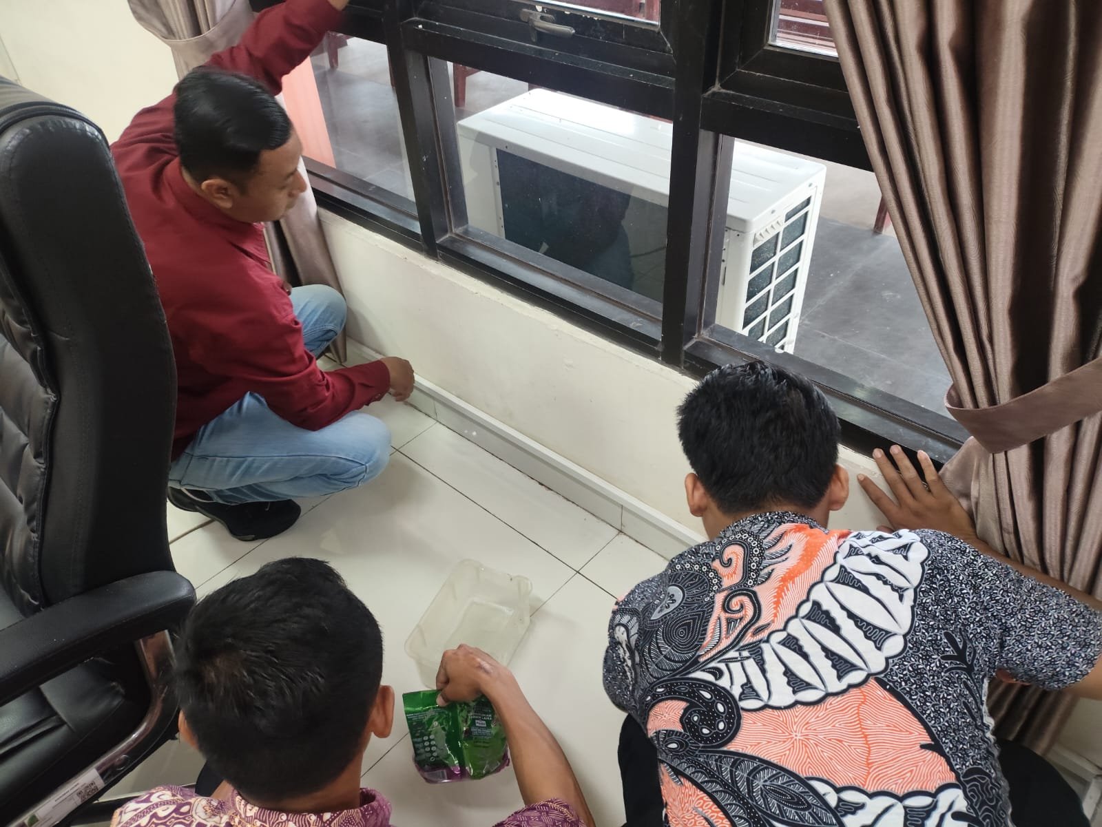 supervisi_pangawi_260126 (3)