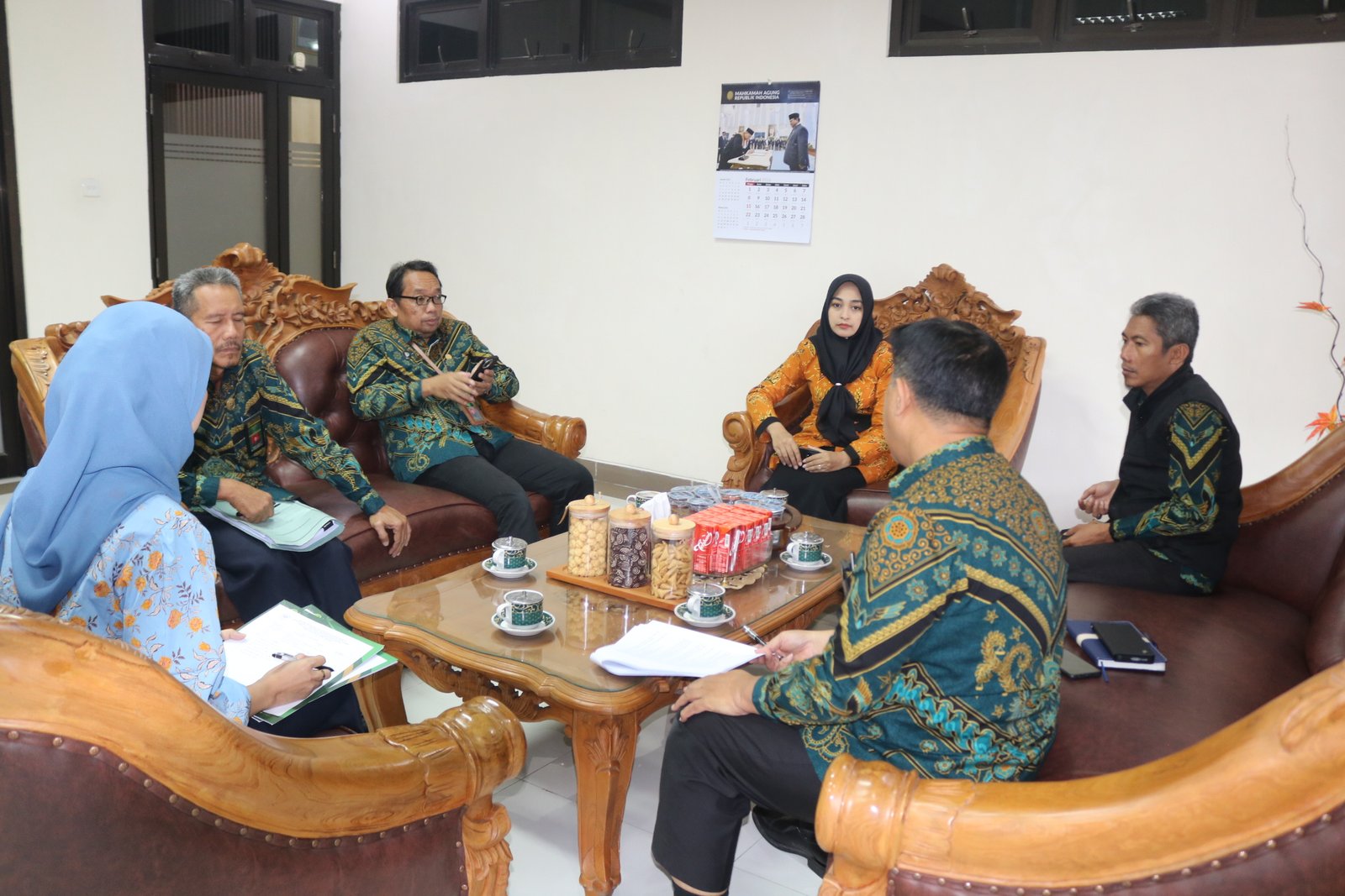 tlhp_pangawi_05022026