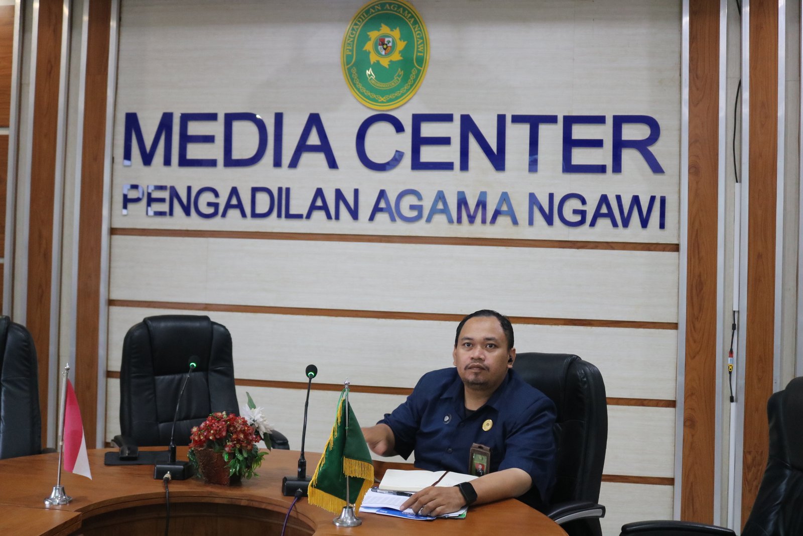 tm_pangawi_271125 (2)