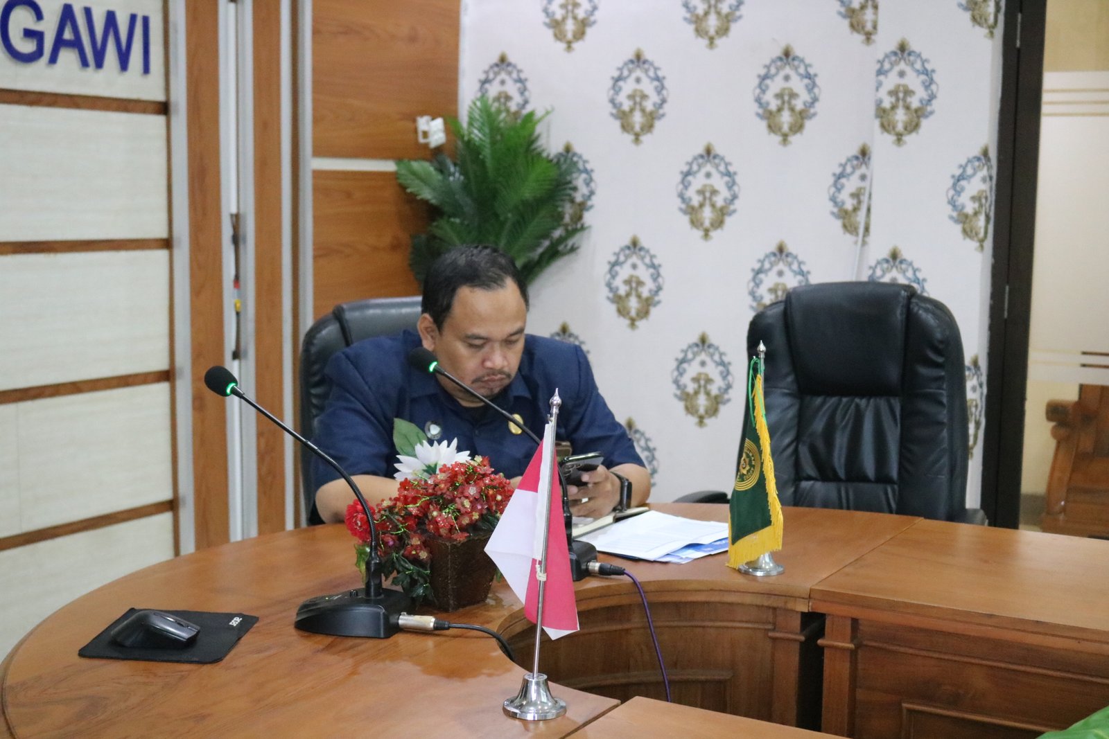 tm_pangawi_271125 (3)