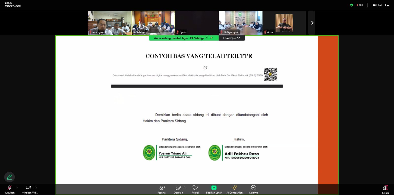 tte_pangawi_151225 (3)