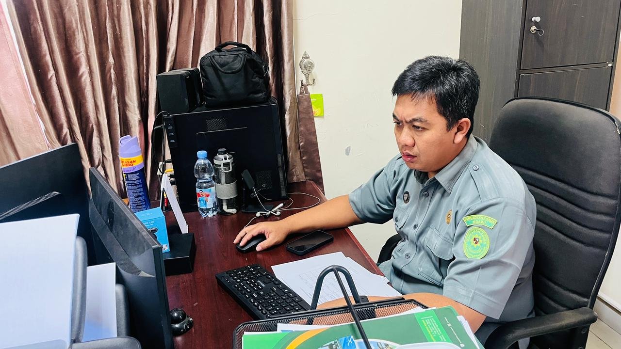 tukin_pangawi_41125 (2)