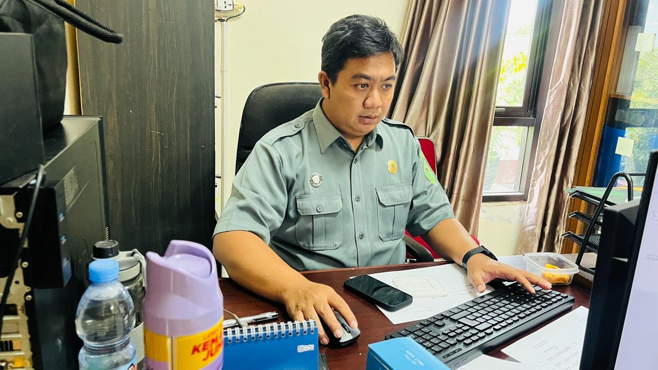 tukin_pangawi_41125 (3)