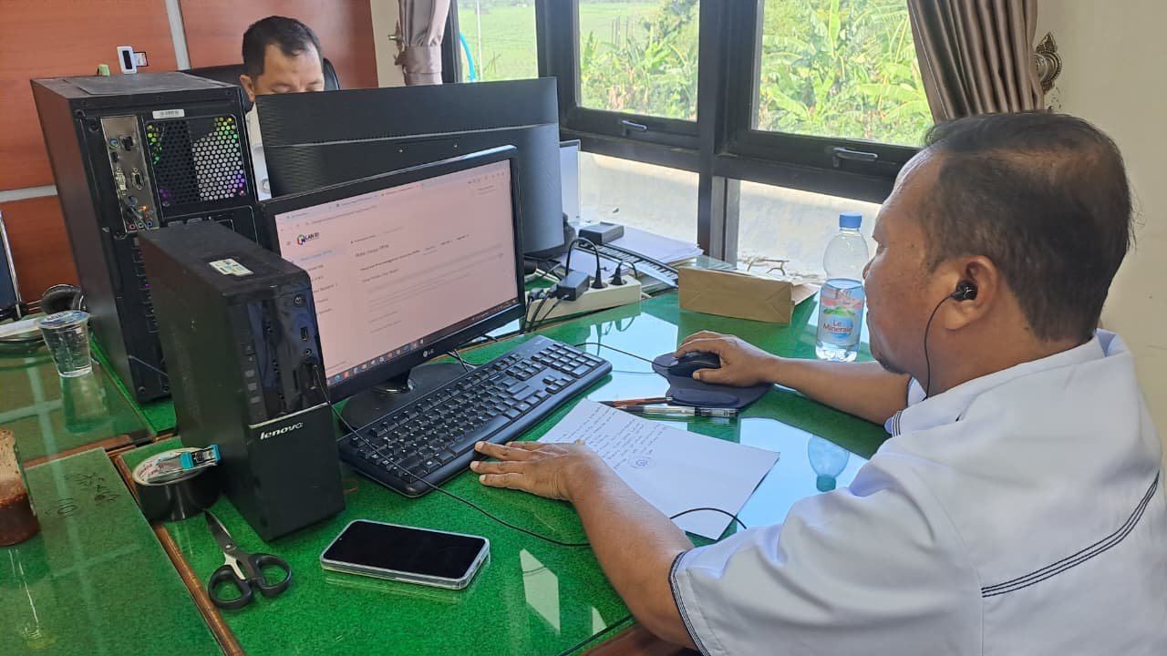 umbar_pangawi_31125 (2)