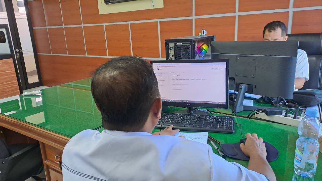 umbar_pangawi_31125 (3)