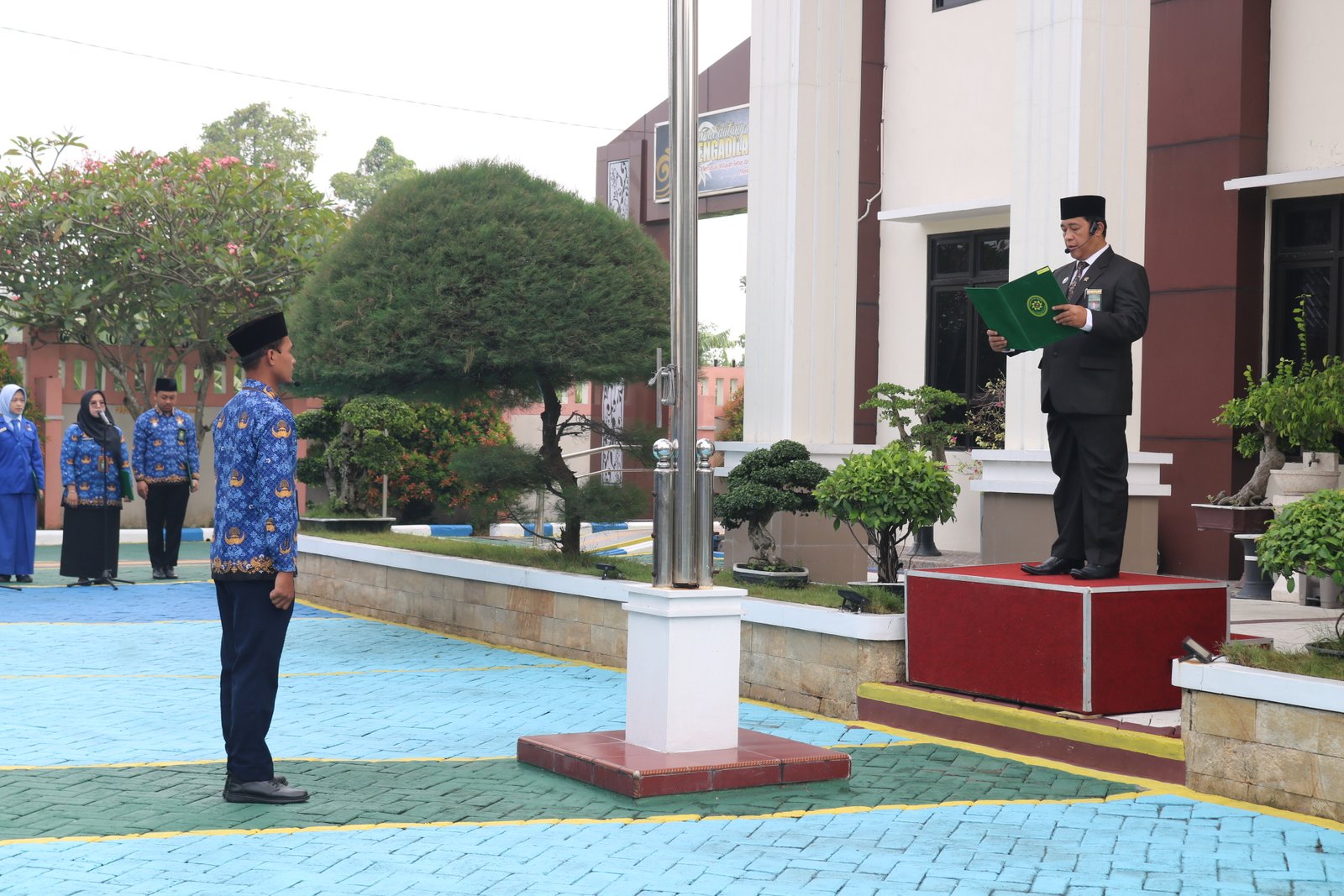 upacara_pangawi_281025 (5)