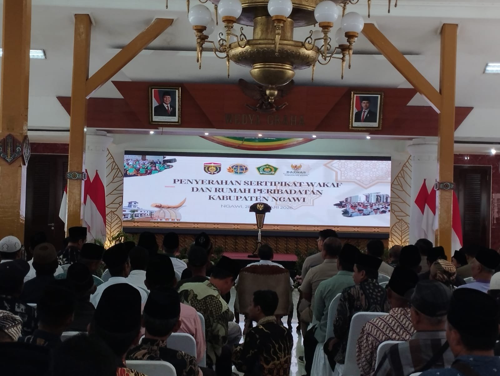 wakaf_pangawi_280126