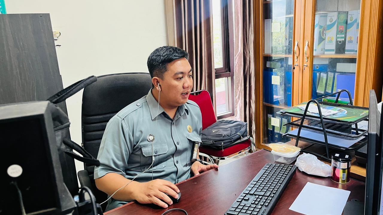 zoom_pangawi_121125 (3)