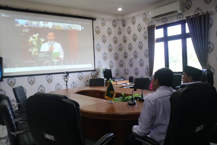 zoom_pangawi_221225 (3)