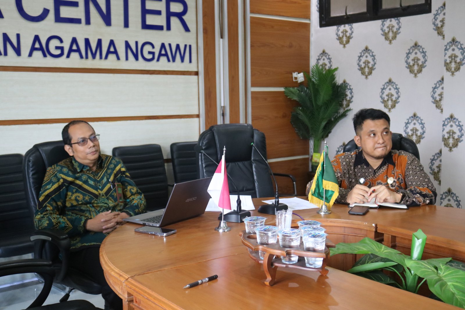 zoom_pangawi_301025 (2)