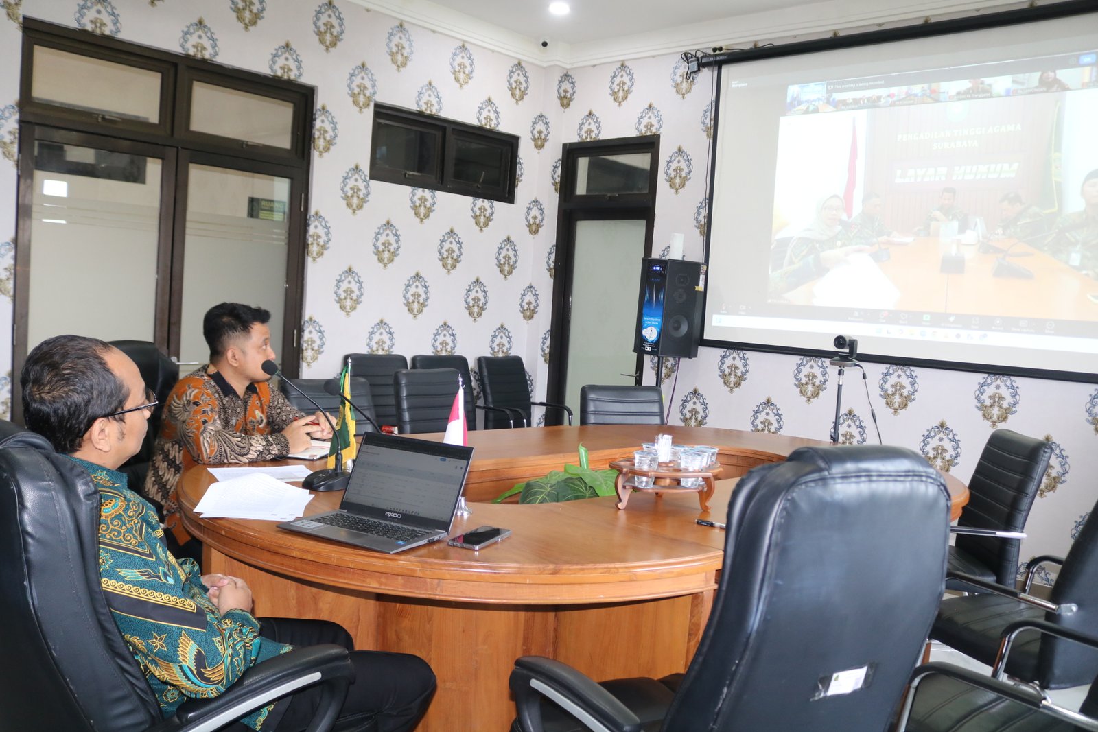 zoom_pangawi_301025 (3)