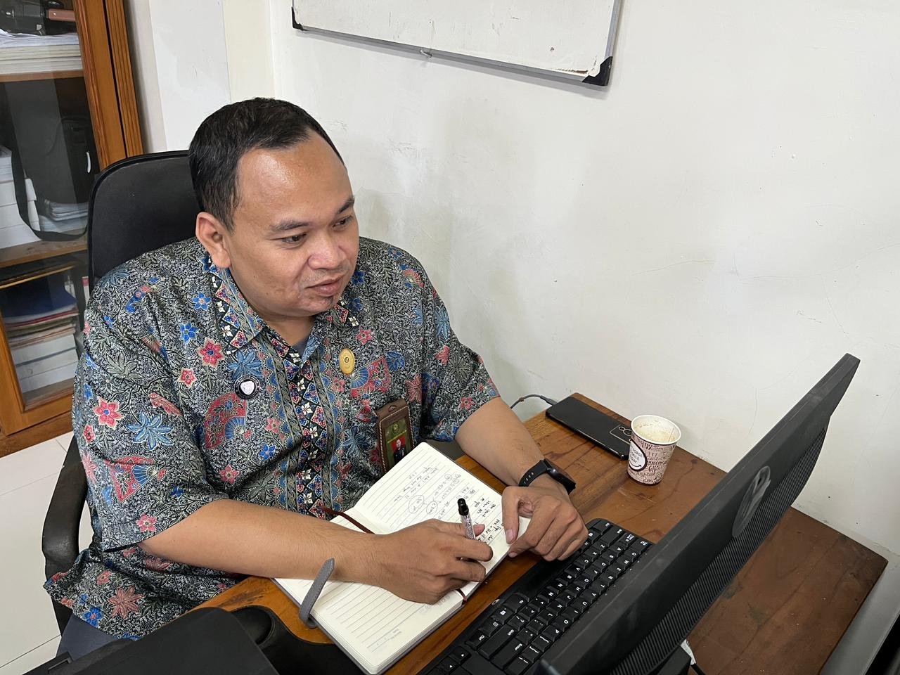 zoombatara_pangawi_161025