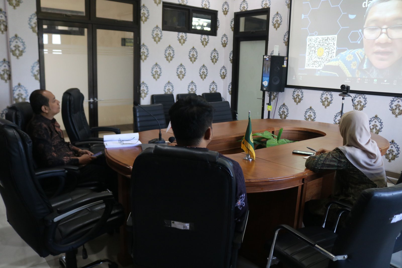 zoombmn1_pangawi_161025