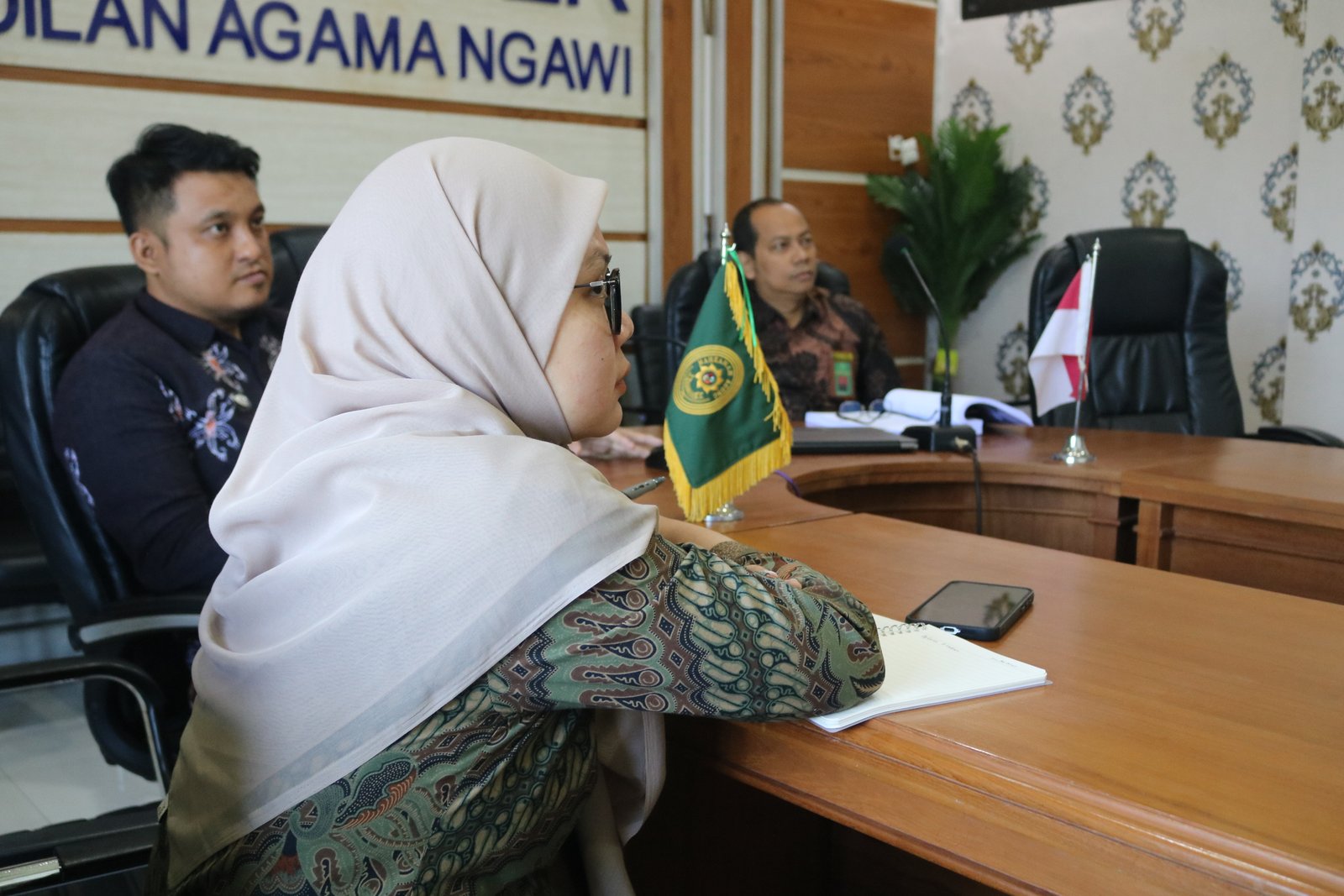 zoombmn2_pangawi_161025