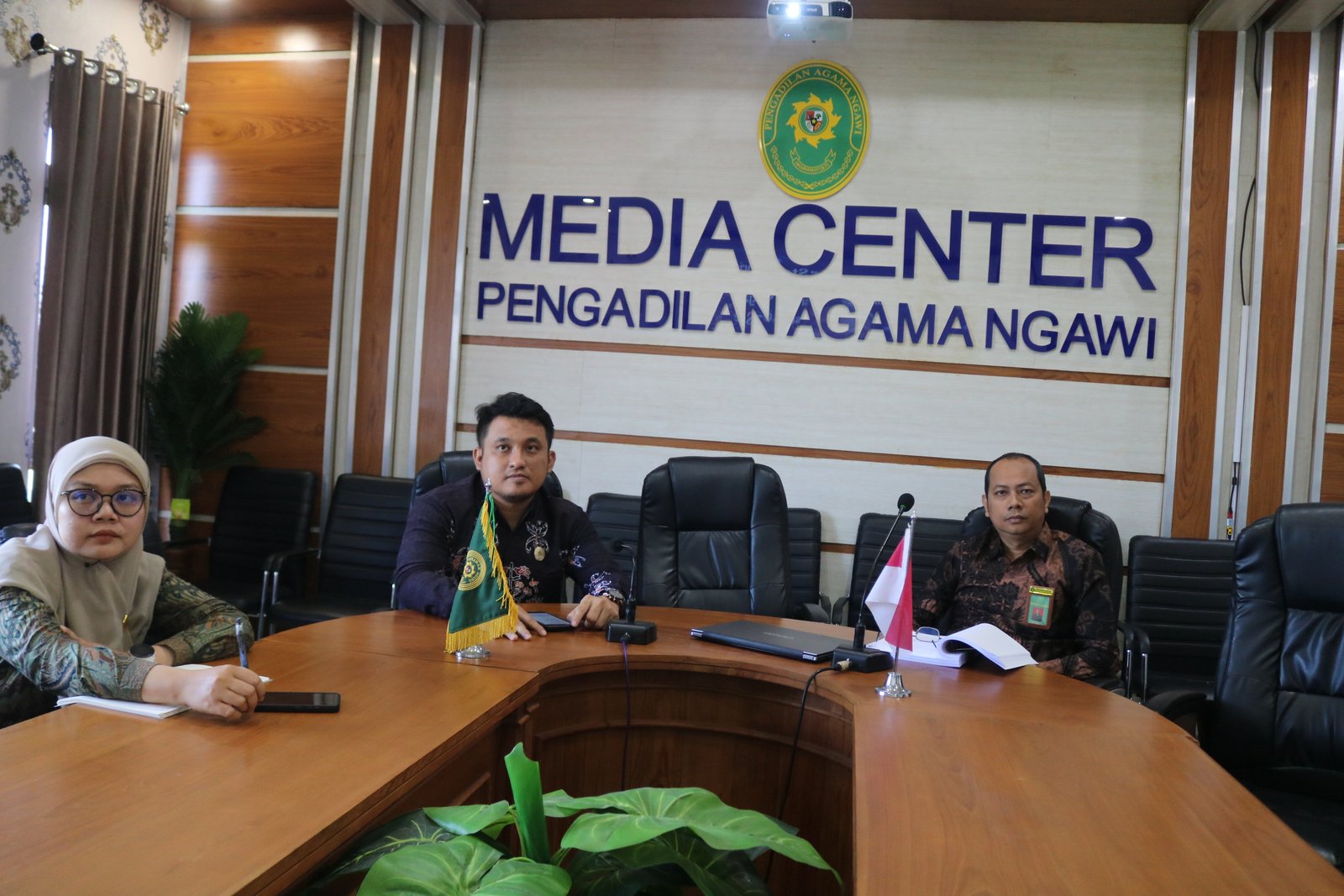 zoombmn_pangawi_161025