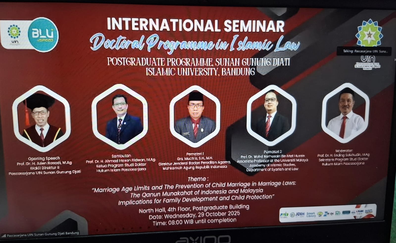 zoomketua_pangawi_291025 (2)