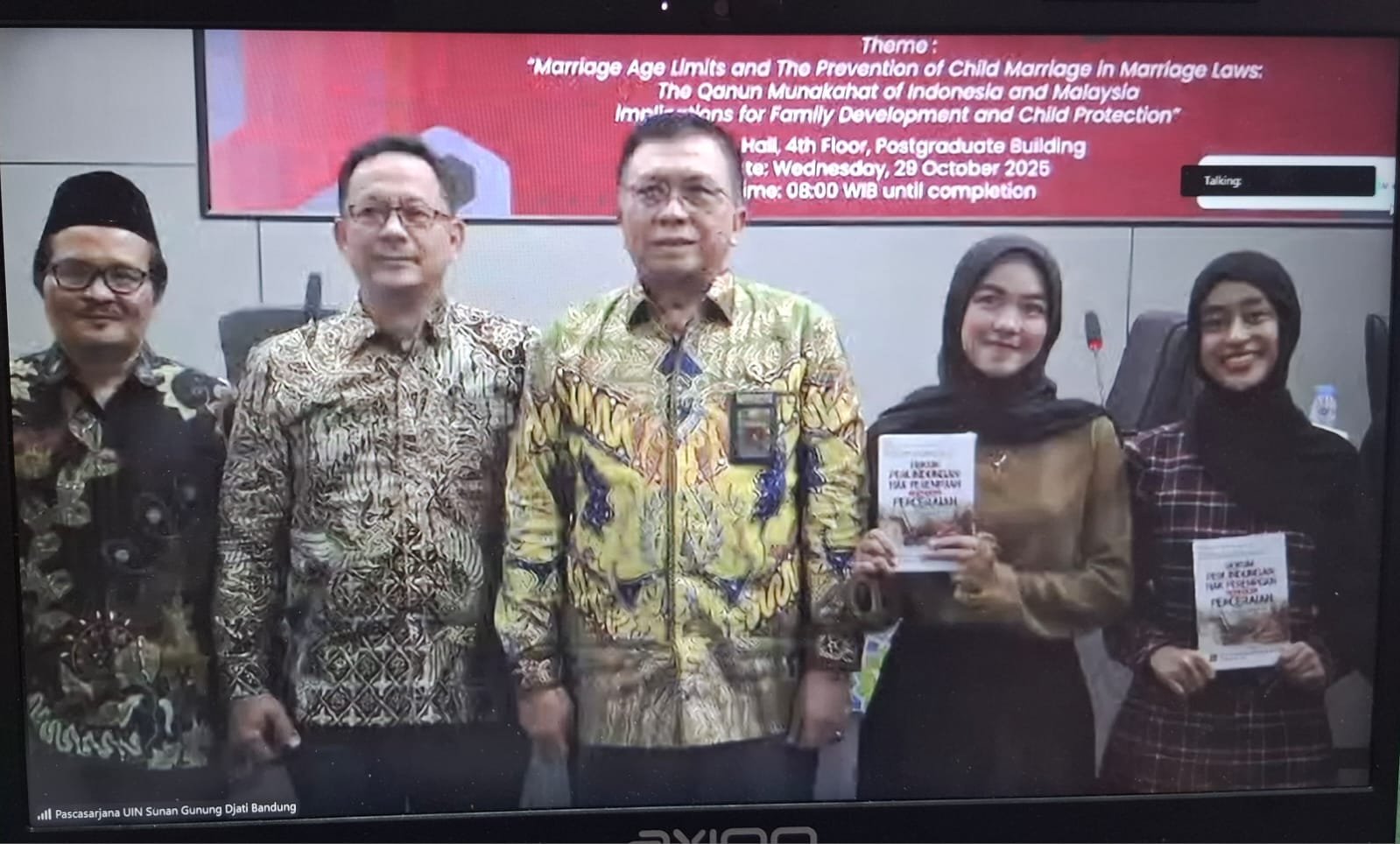 zoomketua_pangawi_291025 (4)