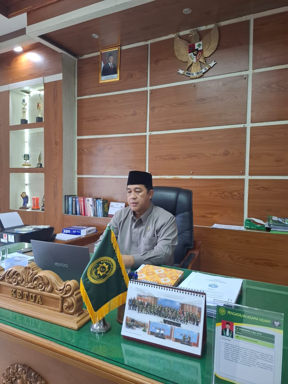 zoomketua_pangawi_291025